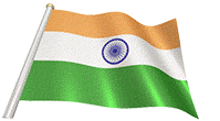 india-flag-pole-animated