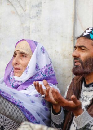 Deg Langar (Bhandara) (1)