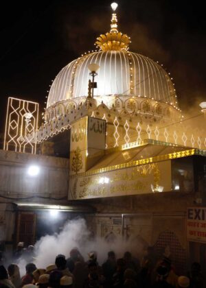 Offerings Services (1)